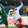 25.11.2017 SV Werder Bremen U23 - FC Rot-Weiss Erfurt 0-0_54
